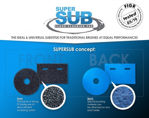 01_supersub_concept_with_logo