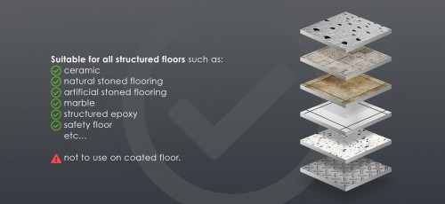 04_suitable_for_all_structured_floors