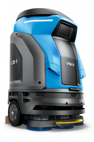 CB-1
