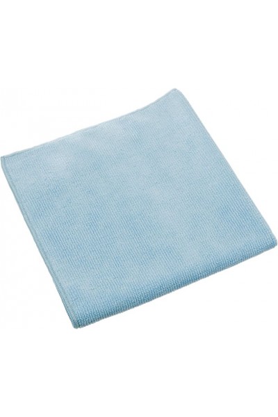 microblå