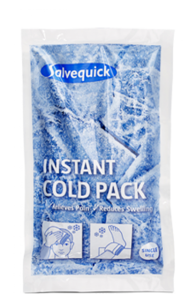 Coldpack