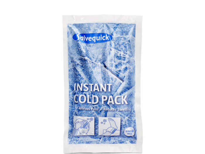 Coldpack
