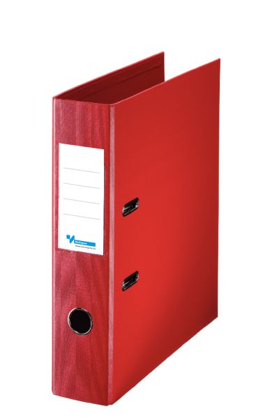 Organisering