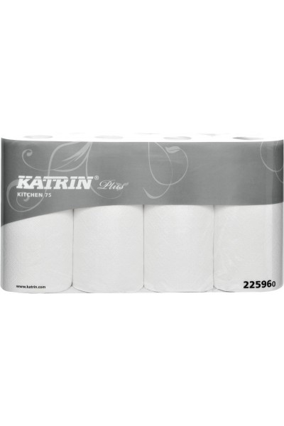 Katrin kitchen roll