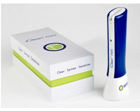 icleanmini1
