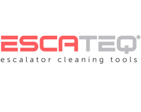 logo-1204px