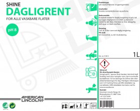 dagligrent-print