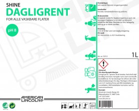 dagligrent-print