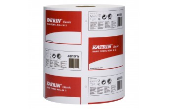 Katrin cl tørk m (1)