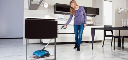 FIMAP - affordable cleaning