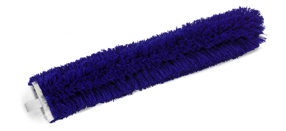 INVENTARMOPP SNAKE ACRYL 40CM