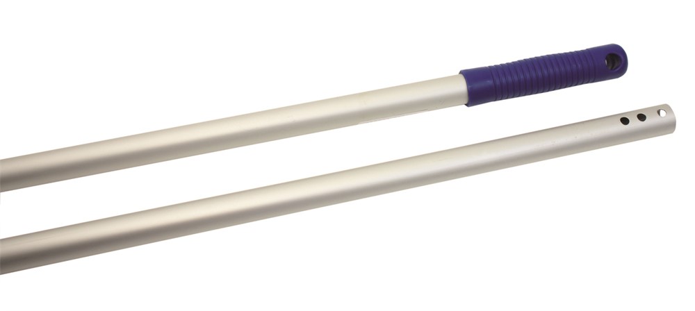 REDSKAPSSKAFT ALUMINIUM