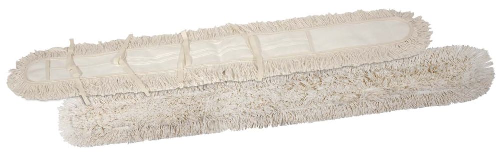 EUROMOP 110CM BOMULL