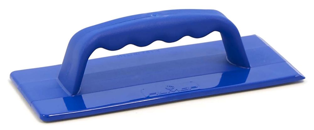 HÅNDPADHOLDER M/GREP