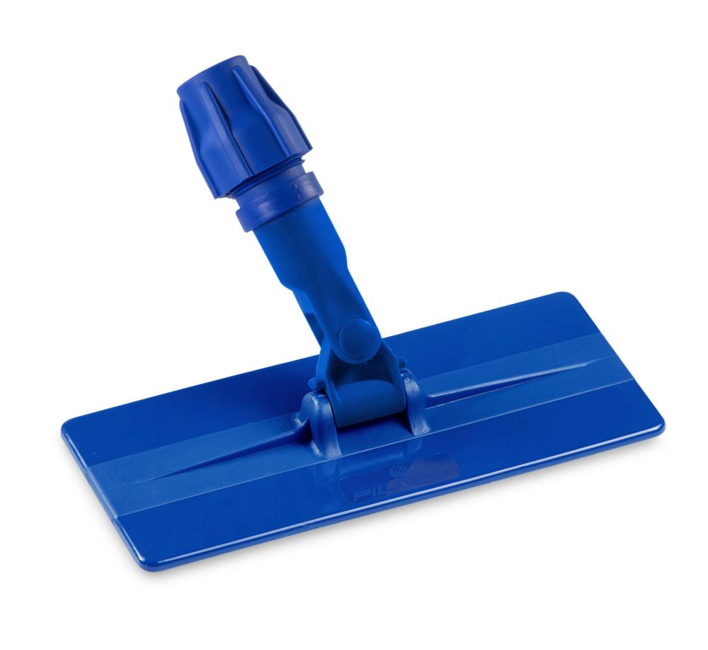 HÅNDPADHOLDER FOR SKAFT