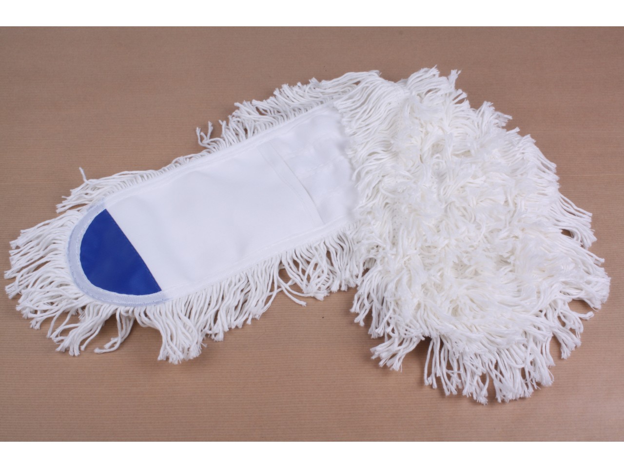 EUROMOP 60CM BLANDING