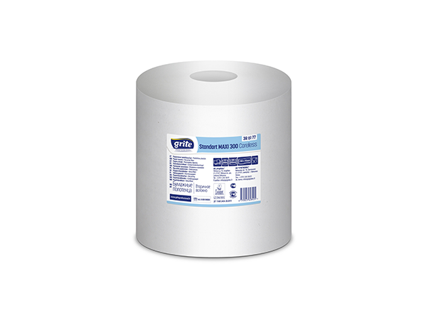 GRITE STANDARD SENTERRULL MAXI