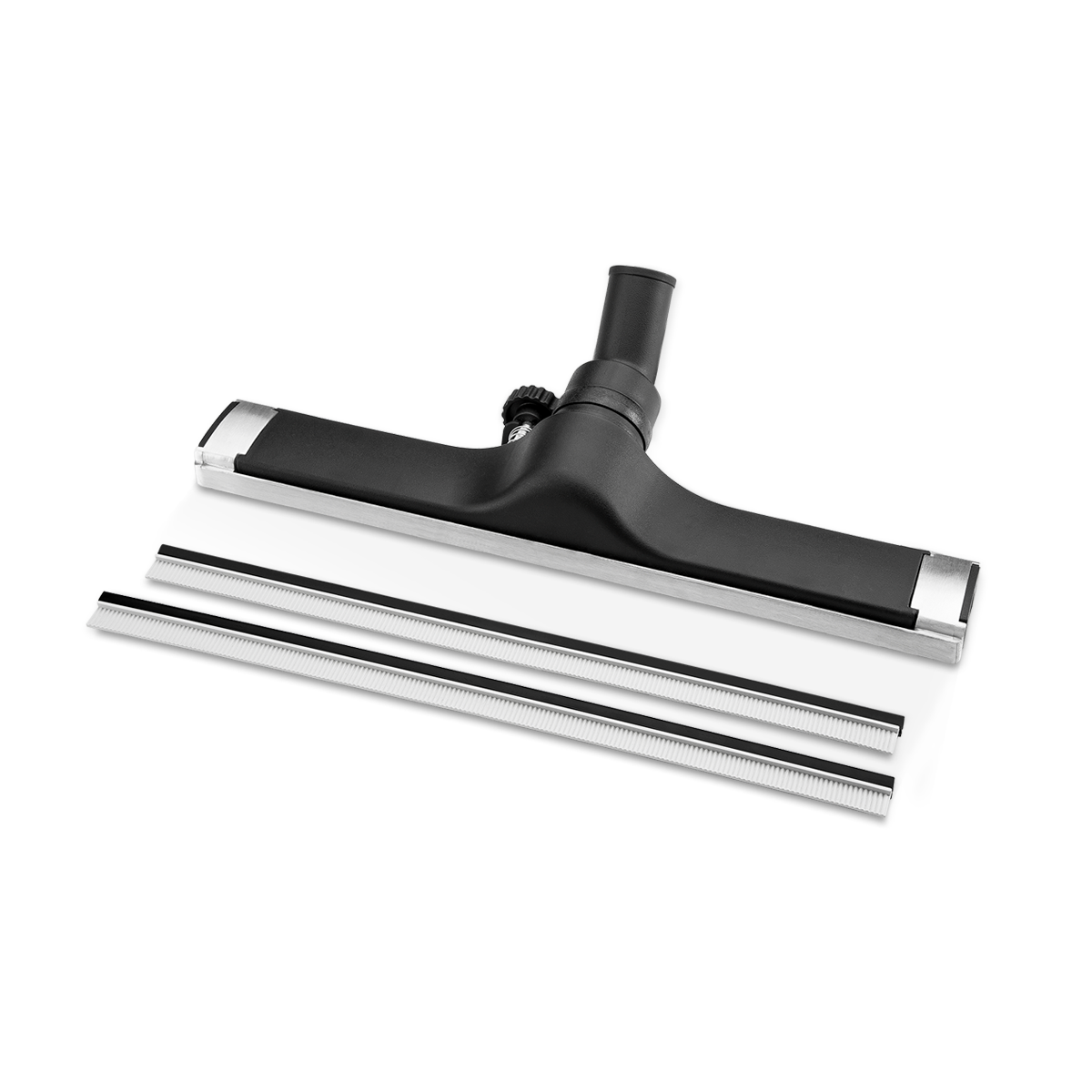 PARKETTMUNNSTYKKE 30CM, RØRÅPNING 32MM