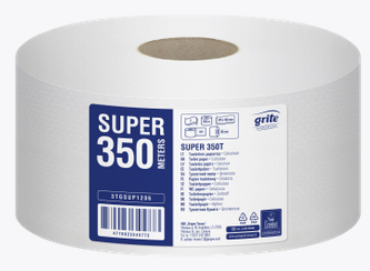 GRITE SUPER TOA GIGANT MAXI