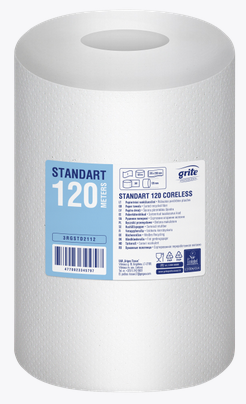 GRITE STANDARD SENTERRULL MINI