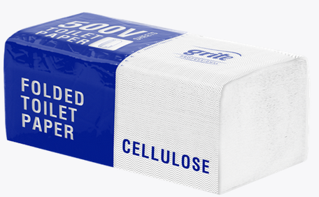 GRITE SUPER TOA BULK PACK