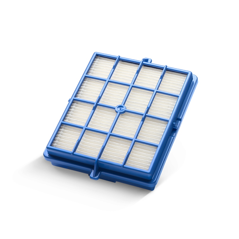 HEPAFILTER PROFI 1.2