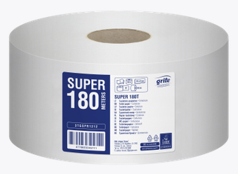 GRITE SUPER TOA GIGANT MINI 180