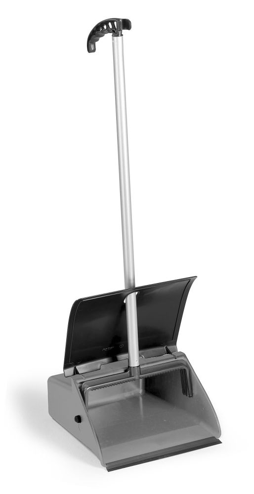 FEIESETT M/BEHOLDER OG KOST