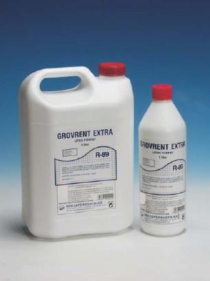 R-89 GROVRENT EXTRA 1 L