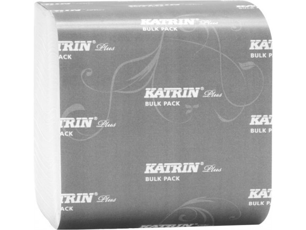 KATRIN PLUS TOA BULK PACK