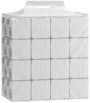 KATRIN PLUS HÅNDKLÆR C-FOLD 2