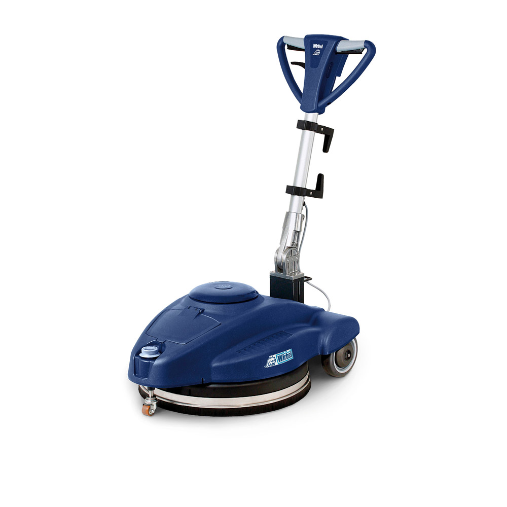 WIRBEL HIGHSPEED C150 20"