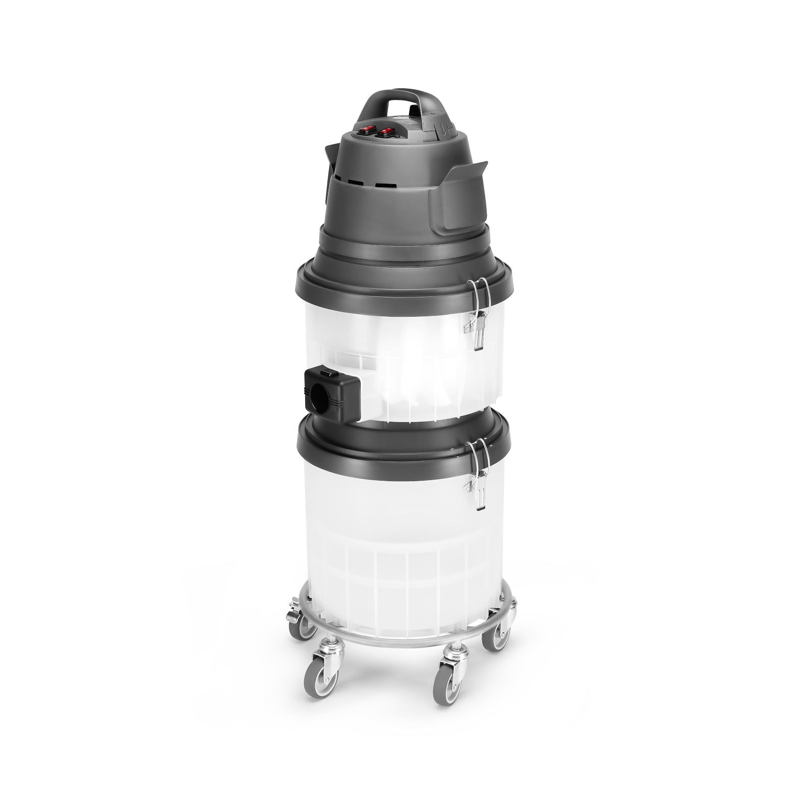 PROFI 45C.30EPQG  M/SEPARATOR