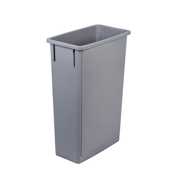 KILDESORTERING OFFICE 90