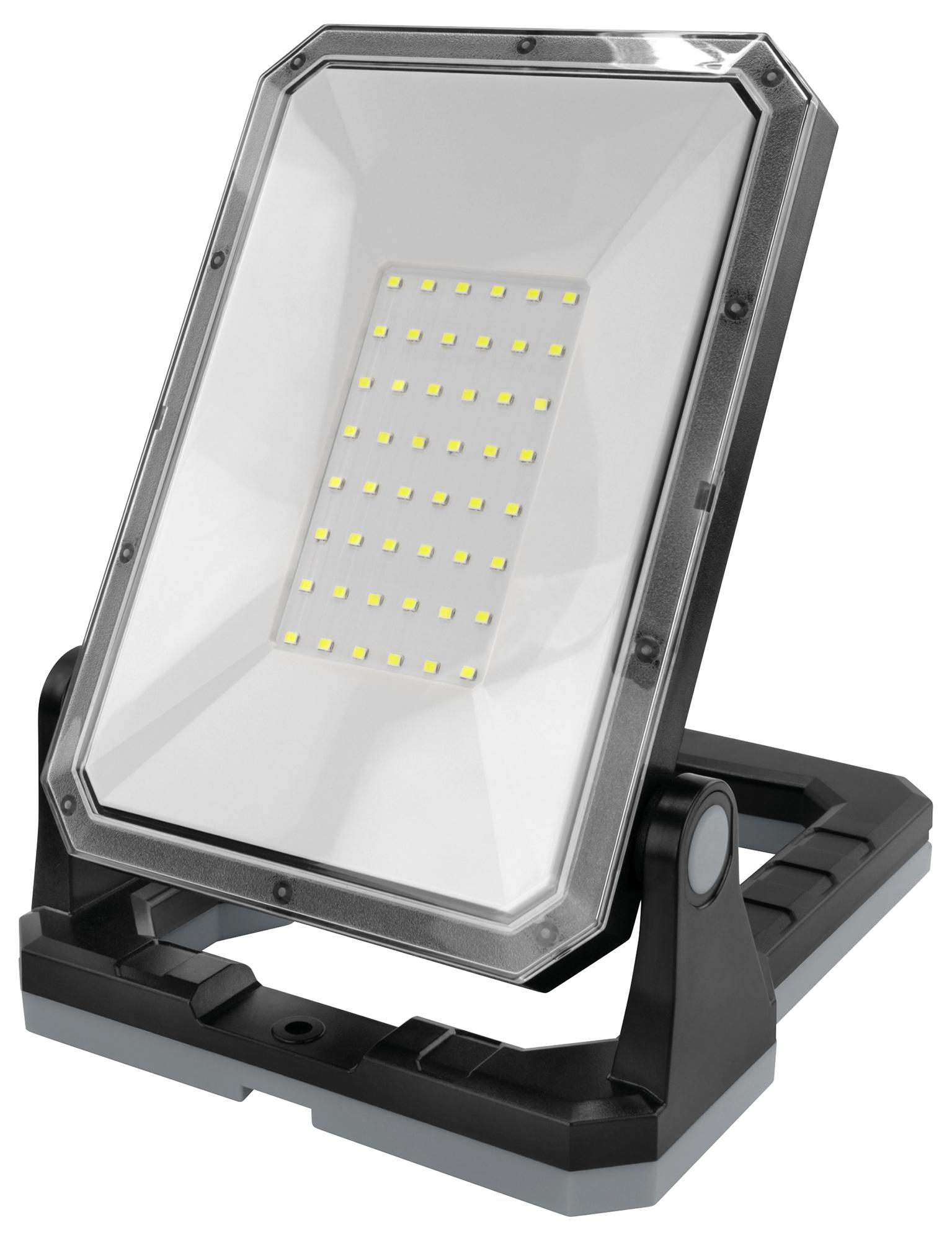 LOMMELYKT Worklight-20W-SMD