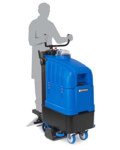 SANTOEMMA TEPPERENSER NIKITA