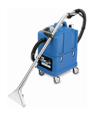 SANTOEMMA SABRINA MAXI