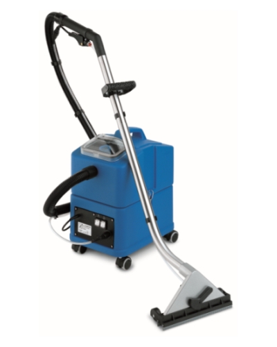 SANTOEMMA SABRINA 14L TEPPERENSER