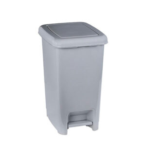 KILDESORTERING SLIM 60L