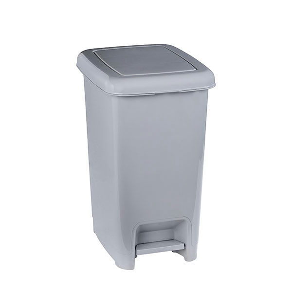 KILDESORTERING SLIM 60L