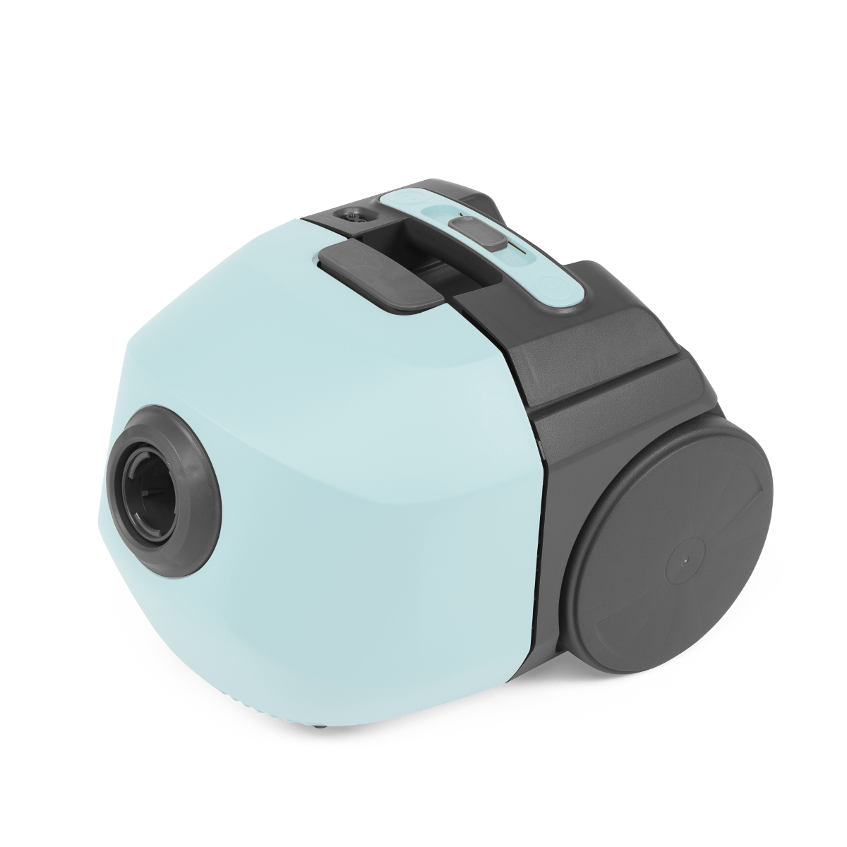 PROFI 11.4  STØVSUGER