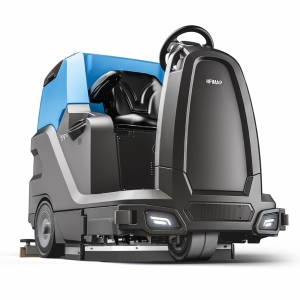 FIMAP MAGNA PRO 2017