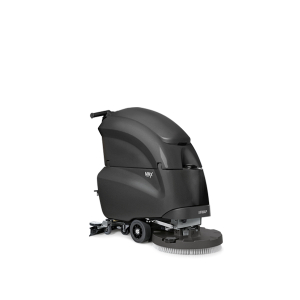 FIMAP MMX 50 BT M/INTEGRERT LADER