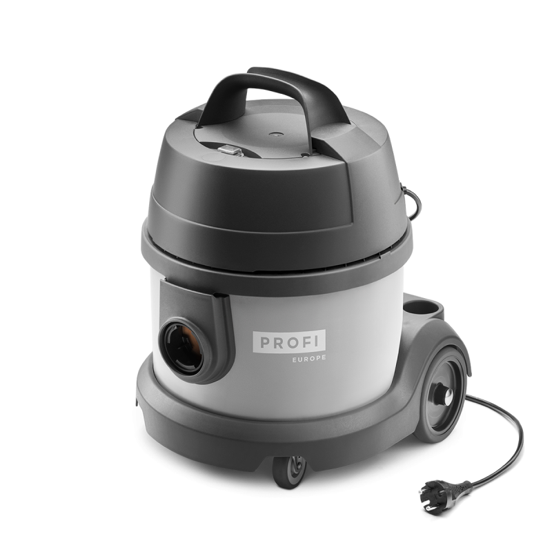 PROFI 5 STØVSUGER