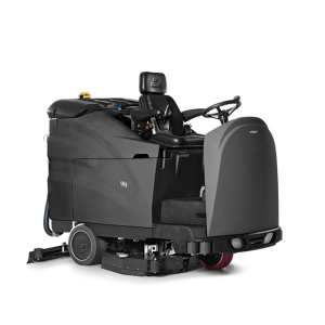 FIMAP SMg 130 BASE  M/DOBLE SIDEB.