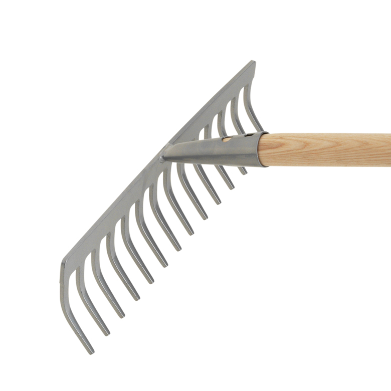 FLORA HAGERAKE PROFF 14