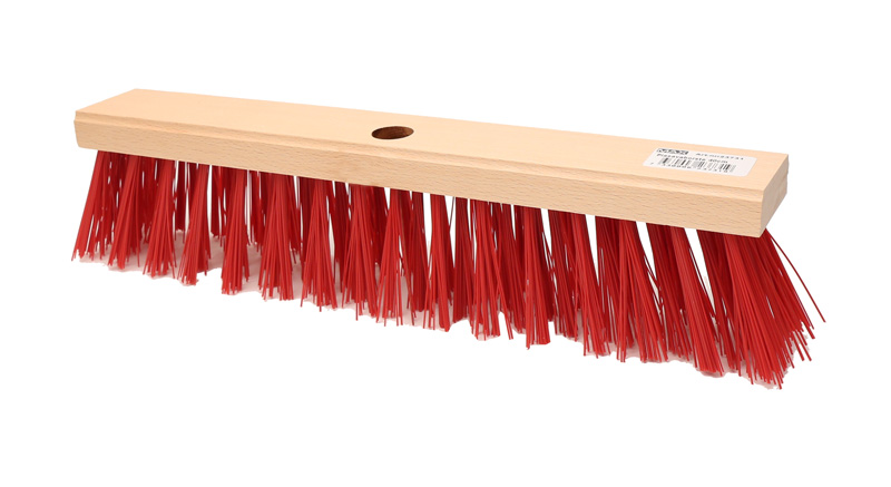 FEIEKOST RØD TRERYGG 40CM