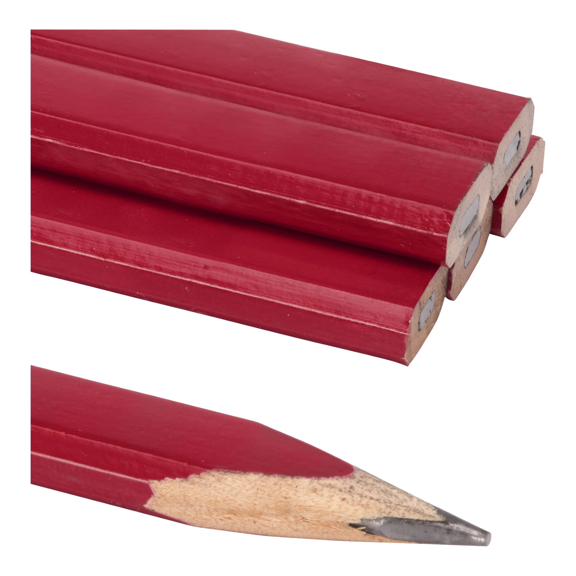 SNEKKERBLYANTER 10PK