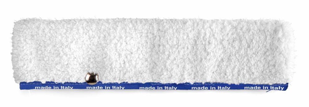 PULEX FORVASKERPELS 45