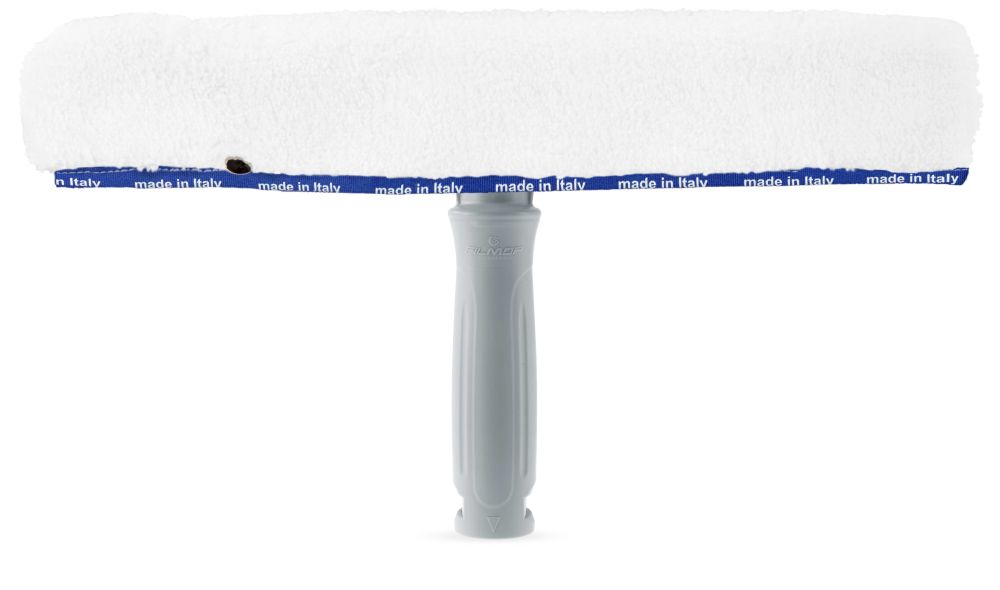 PULEX FORVASKER KOMPL 45CM